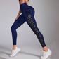 🎁New arrival 50% OFF💥High Waist Shaping Leggings – Sculpts & Comforts, Tummy Control & Perfect for Workout 💪