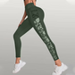 🎁New arrival 50% OFF💥High Waist Shaping Leggings – Sculpts & Comforts, Tummy Control & Perfect for Workout 💪