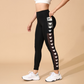 🎁New arrival 50% OFF💥High Waist Shaping Leggings – Sculpts & Comforts, Tummy Control & Perfect for Workout 💪