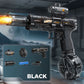 🔫 HOT SALE! ⚡ Rechargeable Electric Water Gun – Automatic Water Injection, Long Shooting Range, Large Capacity, Perfect for Summer Outdoor Fun & Kids Toys 💦