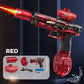 🔫 HOT SALE! ⚡ Rechargeable Electric Water Gun – Automatic Water Injection, Long Shooting Range, Large Capacity, Perfect for Summer Outdoor Fun & Kids Toys 💦