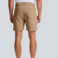 🎁Free Gift 🎁 ✨New Arrival✨Quick-Dry Athletic Shorts for Men