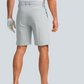 🎁Free Gift 🎁 ✨New Arrival✨Quick-Dry Athletic Shorts for Men