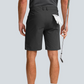 🎁Free Gift 🎁 ✨New Arrival✨Quick-Dry Athletic Shorts for Men