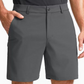 🎁Free Gift 🎁 ✨New Arrival✨Quick-Dry Athletic Shorts for Men