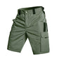💎 FLASH SALE -50% on Men's Tactical Cargo Shorts! 💎 Multi-Pocket Design, Durable Ripstop & Quick-Dry for Adventure Ready✨