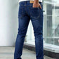 ⚡Free Shipping ⚡ Men's Modern Slim Fit Stretch Jeans