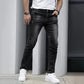 ⚡Free Shipping ⚡ Men's Modern Slim Fit Stretch Jeans