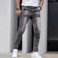⚡Free Shipping ⚡ Men's Modern Slim Fit Stretch Jeans