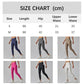🥳2026 HOT SALE🥳💞50K+ SOLD!👵🧘‍♀️ 50% OFF! High-Waisted Seamless Yoga Leggings – Side pockets for phone & keys. Quick-dry, breathable & butt-lifting. Comfortable all day. Perfect for yoga or walks. 📱🌸