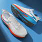 🔥 Free Shipping 🔥 Breathable Mesh Cushioned Running Shoes