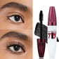 💄 BUY 2 GET 1 FREE! ✨ Smudge-Proof Curling & Lengthening Mascara – Long-Lasting, Clump-Free & Intense Black 👁️