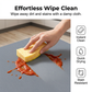 🔥2026 New Arrival🔥Quick-Dry Diatomite Kitchen Mat Set – Non-Slip & Super Absorbent ✨