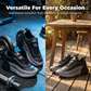 🎁New arrival 50% OFF💥 Men's Chunky Sole Fashion Sneakers