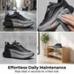 🎁New arrival 50% OFF💥 Men's Chunky Sole Fashion Sneakers
