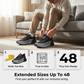 🎁New arrival 50% OFF💥 Men's Chunky Sole Fashion Sneakers
