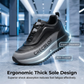 🎁New arrival 50% OFF💥 Men's Chunky Sole Fashion Sneakers