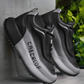 🎁New arrival 50% OFF💥 Men's Chunky Sole Fashion Sneakers