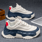🎁New arrival 50% OFF💥 Men's Chunky Sole Fashion Sneakers