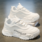 🎁New arrival 50% OFF💥 Men's Chunky Sole Fashion Sneakers