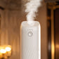 🎁New arrival 50% OFF💥 Rechargeable Automatic Air Freshener