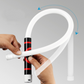🎁New arrival 50% OFF💥 Flexible Silicone LED Strip Light