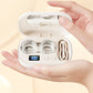 ⚡️Special Price Only ￡13.99！！Portable Electric Contact Lens Cleaner Case