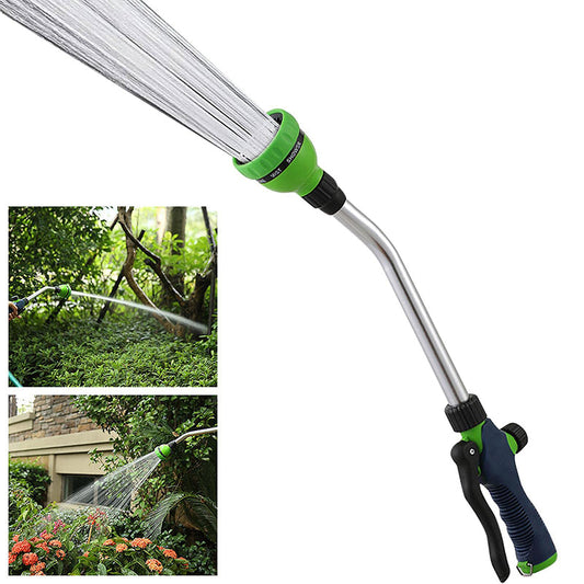 🥳2026 HOT SALE🥳💞50K+ SOLD!🌿High Pressure Power Washer Wand