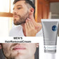 ⏳Limited-time 49% off⏰Men's Fast-Acting Hair Removal Cream🪒🧴Buy 3 Get 2 Free (5 PCS)