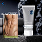 ⏳Limited-time 49% off⏰Men's Fast-Acting Hair Removal Cream🪒🧴Buy 3 Get 2 Free (5 PCS)