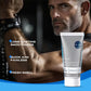 ⏳Limited-time 49% off⏰Men's Fast-Acting Hair Removal Cream🪒🧴Buy 3 Get 2 Free (5 PCS)