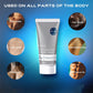 ⏳Limited-time 49% off⏰Men's Fast-Acting Hair Removal Cream🪒🧴Buy 3 Get 2 Free (5 PCS)