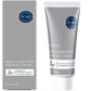 ⏳Limited-time 49% off⏰Men's Fast-Acting Hair Removal Cream🪒🧴Buy 3 Get 2 Free (5 PCS)