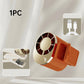 📢📢40% OFF !! ⏰Portable Waist Clip Fan