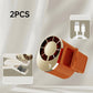 📢📢40% OFF !! ⏰Portable Waist Clip Fan