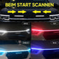 🌷Special Price Only ￡8.99!!🌷 LED light strips for cars