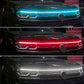 🌷Special Price Only ￡8.99!!🌷 LED light strips for cars