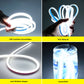 🌷Special Price Only ￡8.99!!🌷 LED light strips for cars