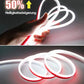 🌷Special Price Only ￡8.99!!🌷 LED light strips for cars
