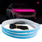 🌷Special Price Only ￡8.99!!🌷 LED light strips for cars
