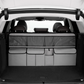 📢 55% OFF! 🚗 Hanging Trunk Storage Bag – Space-Saving Car Organizer 📦✨