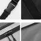 📢 55% OFF! 🚗 Hanging Trunk Storage Bag – Space-Saving Car Organizer 📦✨