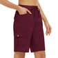 🎁New Arrival 50% OFF💥Women's Quick-Dry Cargo Shorts with Pockets🩳— Free Shipping For Two Pieces