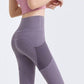 🌷Special Price Only ￡10.99!!🌷Women's High-Waisted Tummy Control Yoga Leggings