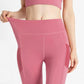 🌷Special Price Only ￡10.99!!🌷Women's High-Waisted Tummy Control Yoga Leggings