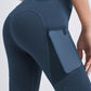🌷Special Price Only ￡10.99!!🌷Women's High-Waisted Tummy Control Yoga Leggings