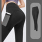 🌷Special Price Only ￡10.99!!🌷Women's High-Waisted Tummy Control Yoga Leggings