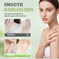 🎁New arrival 40% OFF💥🔥Gentle and Non-Irritating Hair Removal Cream