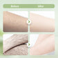 🎁New arrival 40% OFF💥🔥Gentle and Non-Irritating Hair Removal Cream