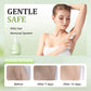 🎁New arrival 40% OFF💥🔥Gentle and Non-Irritating Hair Removal Cream